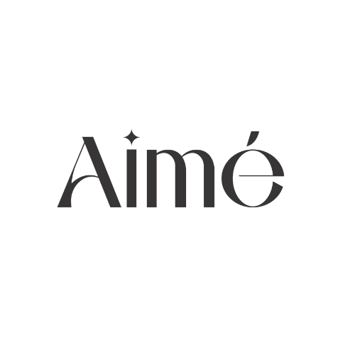 Aime Vietnam